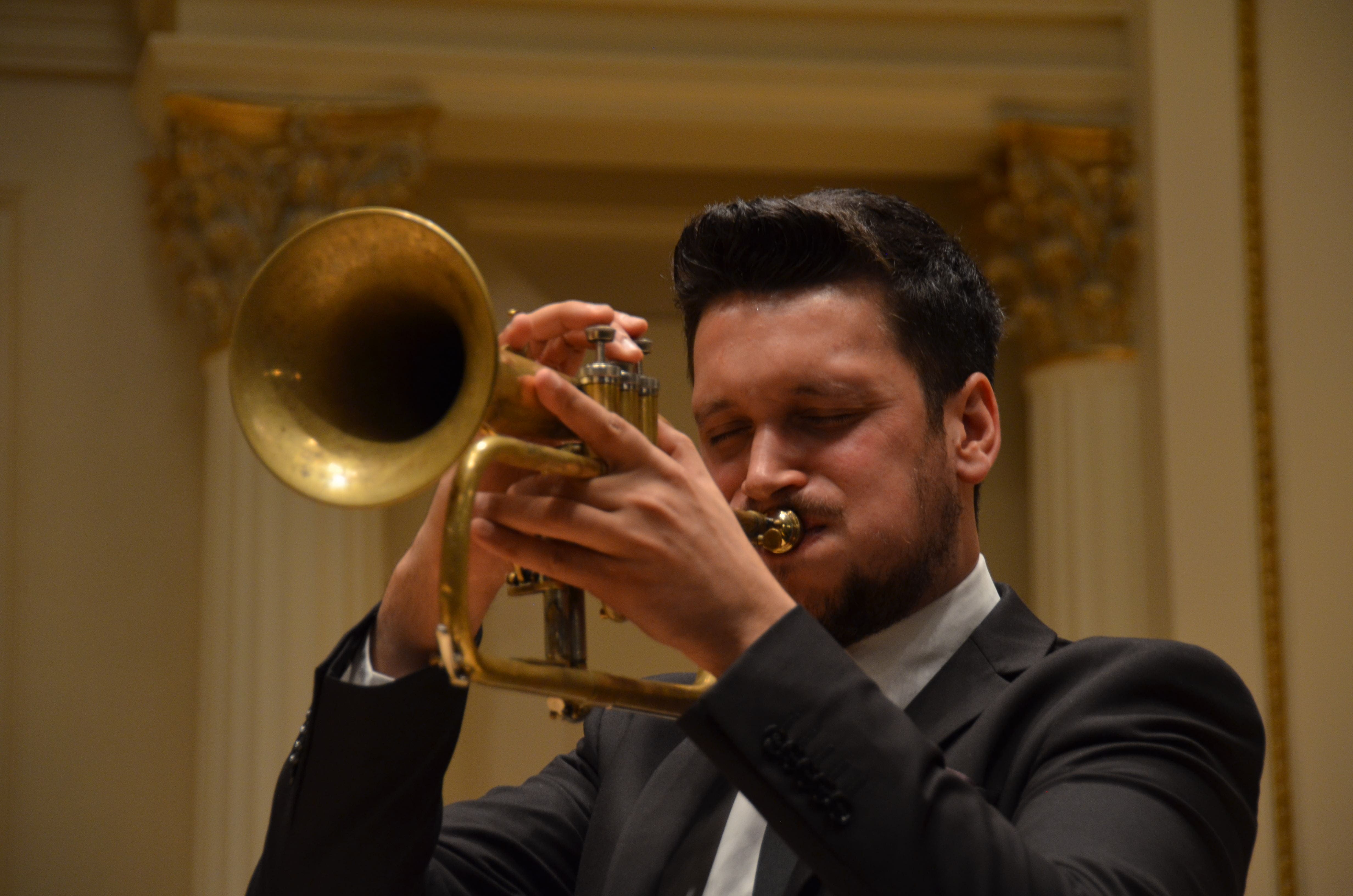 Doronzo Gallo Reimagine Foto 10