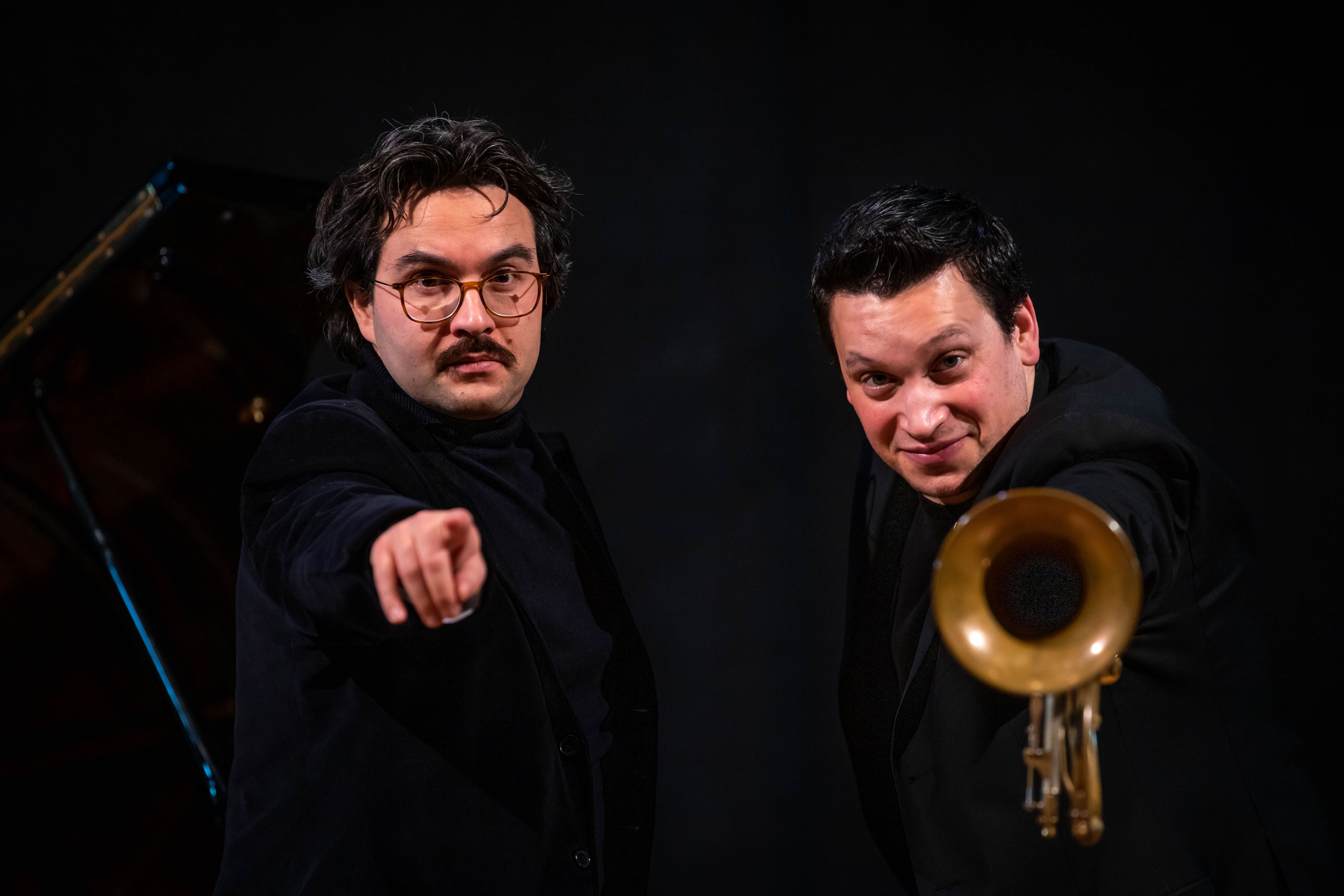 Doronzo Gallo Reimagine Foto 10