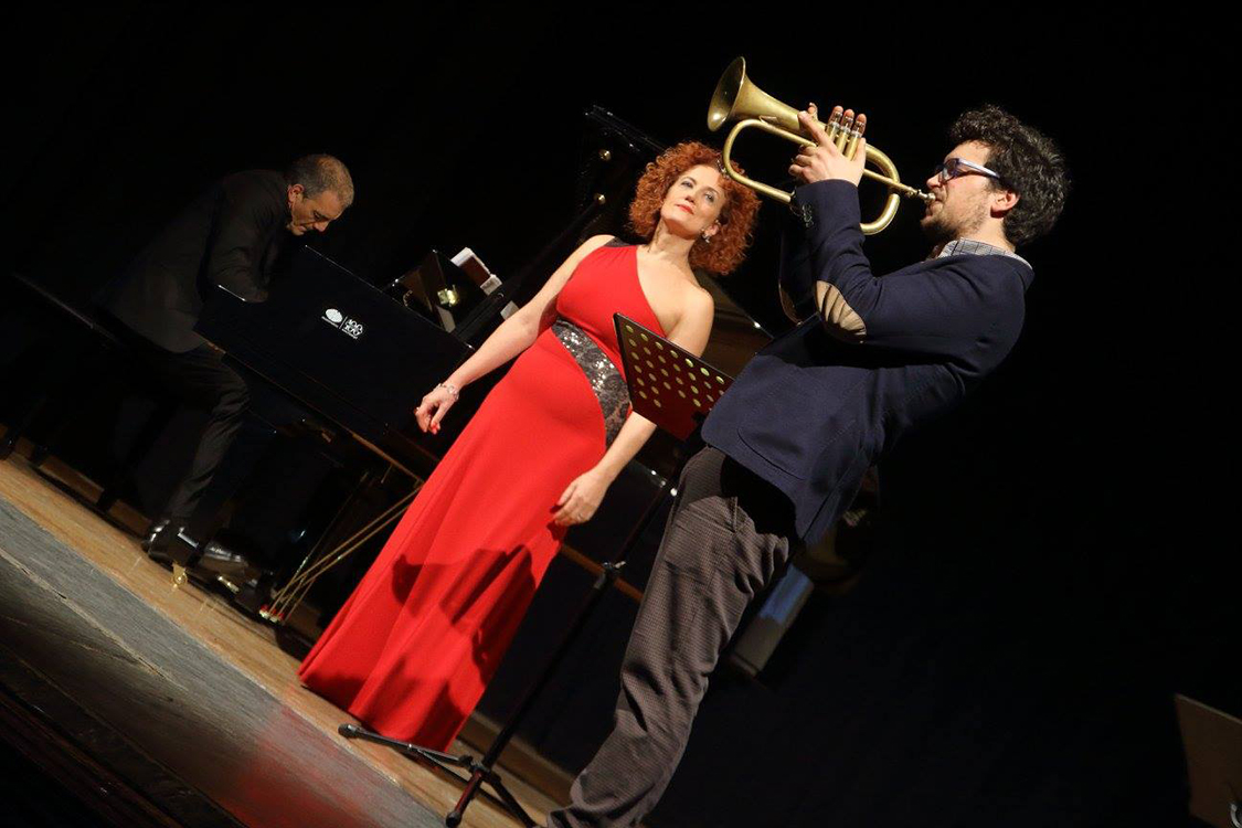 La musica delle parole